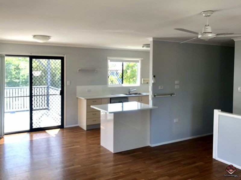 20 Saunders Street, Point Vernon QLD 4655