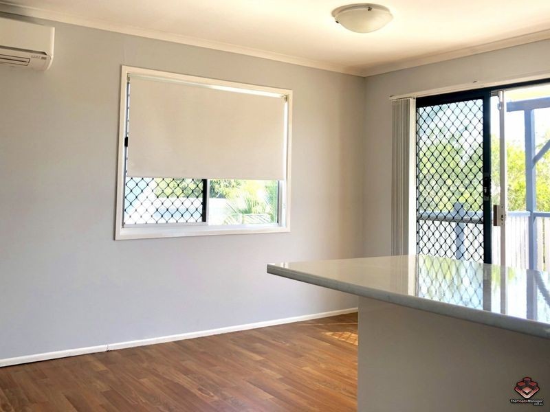 20 Saunders Street, Point Vernon QLD 4655