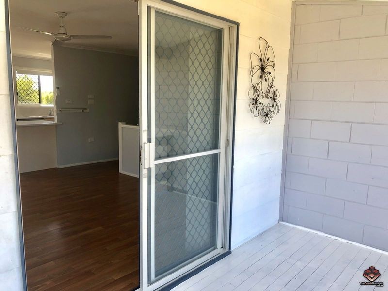 20 Saunders Street, Point Vernon QLD 4655