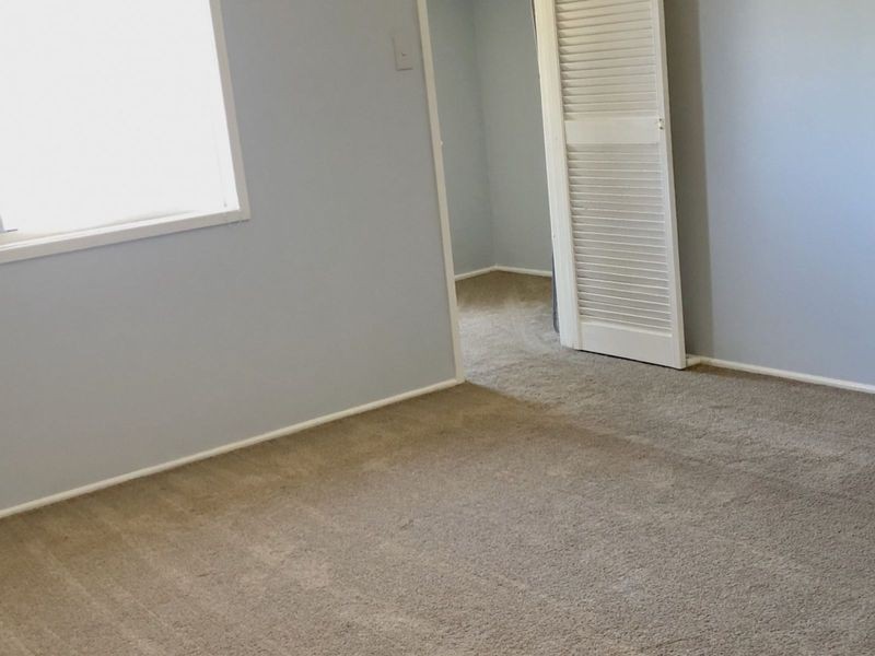 20 Saunders Street, Point Vernon QLD 4655