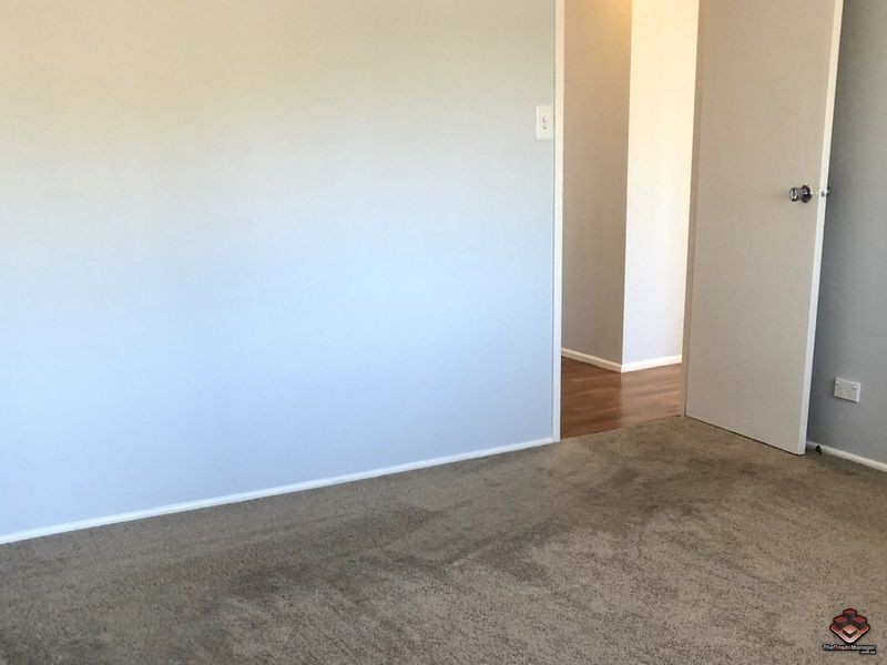 20 Saunders Street, Point Vernon QLD 4655