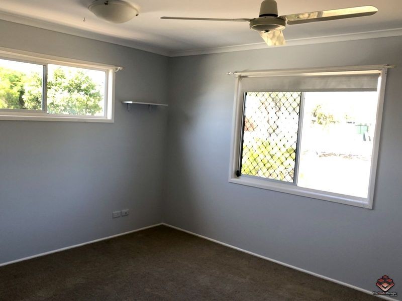 20 Saunders Street, Point Vernon QLD 4655