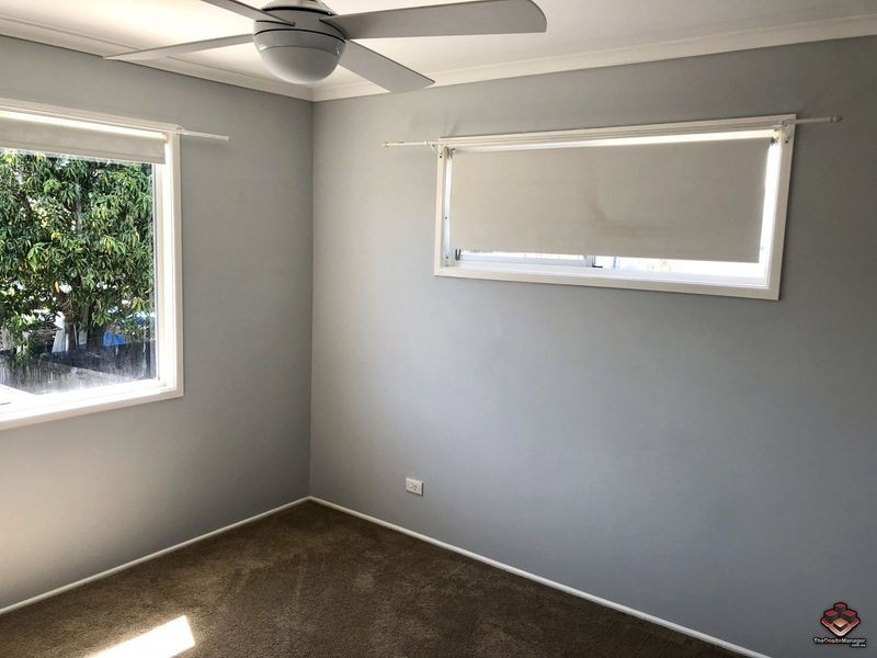 20 Saunders Street, Point Vernon QLD 4655