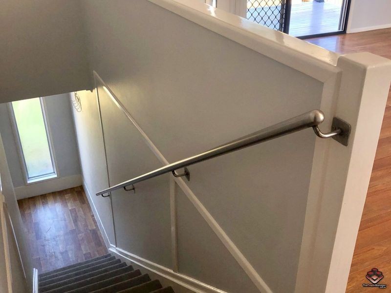 20 Saunders Street, Point Vernon QLD 4655