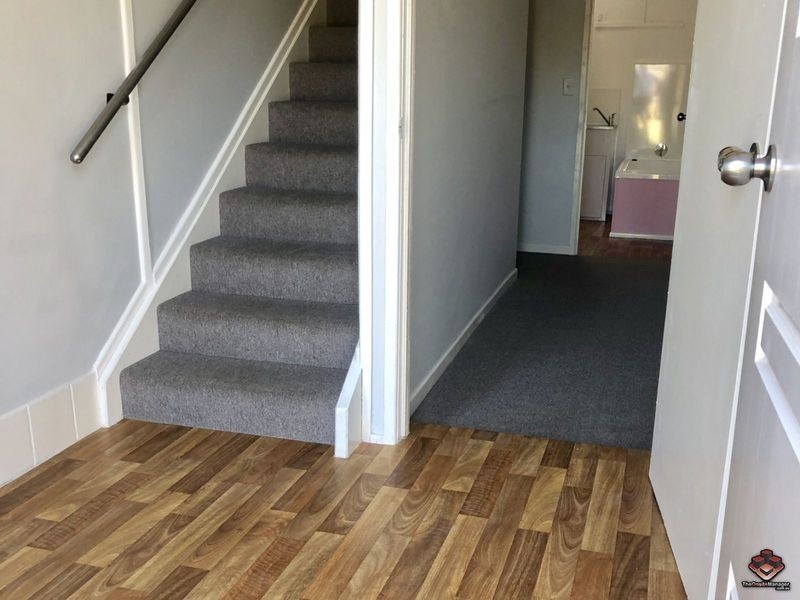 20 Saunders Street, Point Vernon QLD 4655