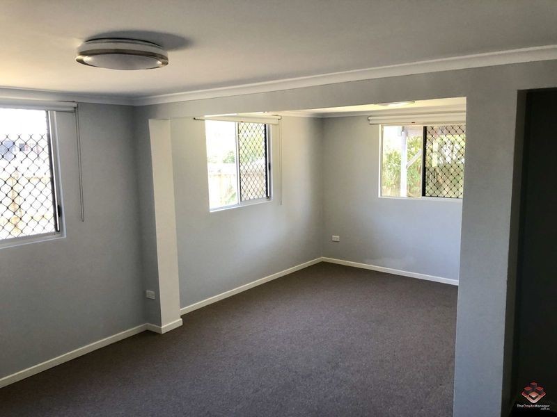 20 Saunders Street, Point Vernon QLD 4655