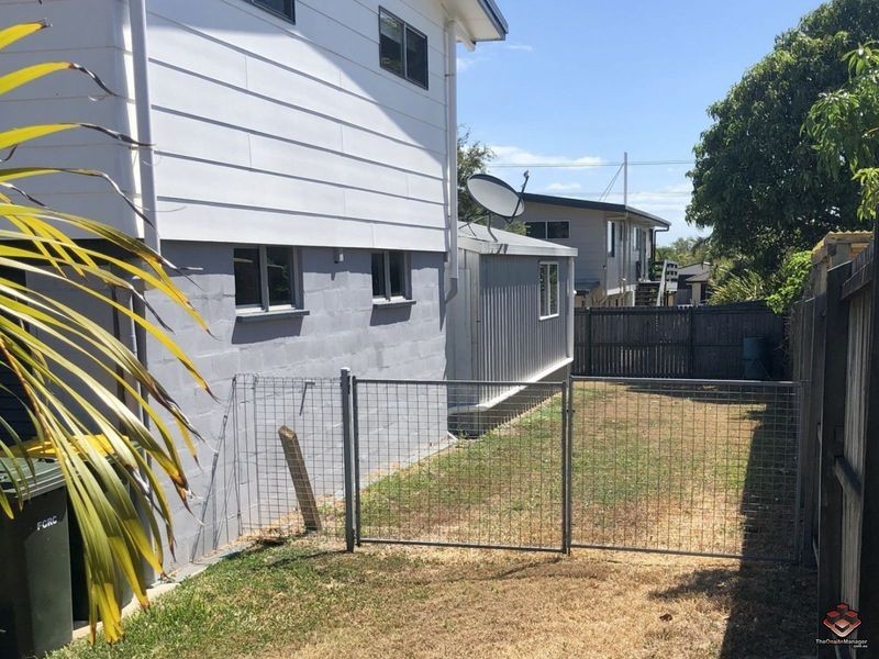 20 Saunders Street, Point Vernon QLD 4655