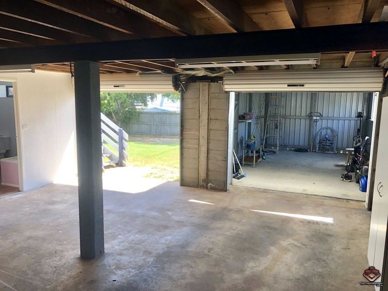 20 Saunders Street, Point Vernon QLD 4655