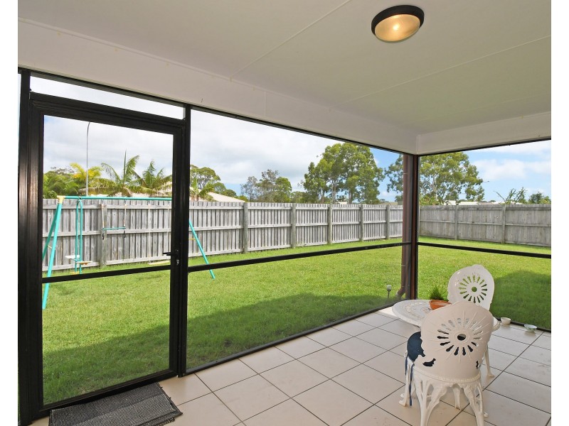 4/230 Pulgul Street, Urangan QLD 4655
