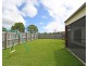 4/230 Pulgul Street, Urangan QLD 4655