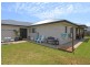 8 Chloe Court, Urangan QLD 4655