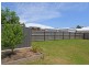 8 Chloe Court, Urangan QLD 4655