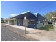 12 Robertson Street, Torbanlea QLD 4662