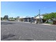 12 Robertson Street, Torbanlea QLD 4662