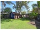 12 Robertson Street, Torbanlea QLD 4662