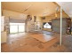 12 Robertson Street, Torbanlea QLD 4662