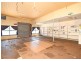12 Robertson Street, Torbanlea QLD 4662