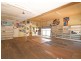 12 Robertson Street, Torbanlea QLD 4662