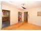 12 Robertson Street, Torbanlea QLD 4662