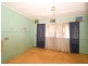 12 Robertson Street, Torbanlea QLD 4662