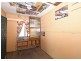 12 Robertson Street, Torbanlea QLD 4662
