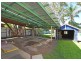 12 Robertson Street, Torbanlea QLD 4662