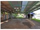 12 Robertson Street, Torbanlea QLD 4662