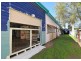 12 Robertson Street, Torbanlea QLD 4662