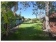 12 Robertson Street, Torbanlea QLD 4662
