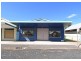 12 Robertson Street, Torbanlea QLD 4662