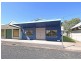 12 Robertson Street, Torbanlea QLD 4662