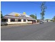 12 Robertson Street, Torbanlea QLD 4662