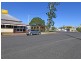 12 Robertson Street, Torbanlea QLD 4662