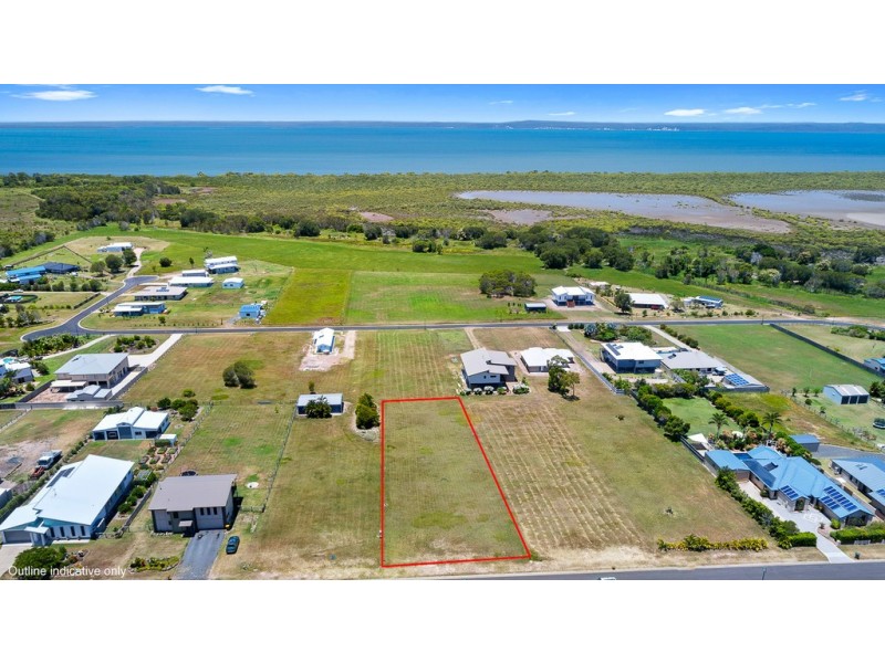 11 Woongoolbver Court, River Heads QLD 4655