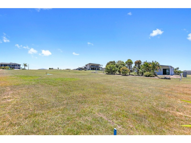 11 Woongoolbver Court, River Heads QLD 4655