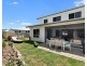 16/230 Pulgul Street, Urangan QLD 4655