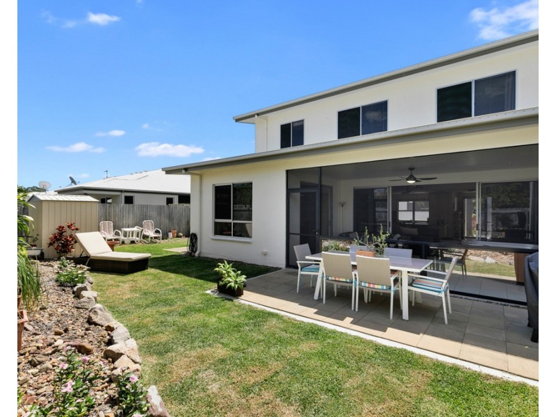 16/230 Pulgul Street, Urangan QLD 4655