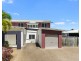 16/230 Pulgul Street, Urangan QLD 4655