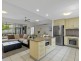 16/230 Pulgul Street, Urangan QLD 4655