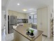 16/230 Pulgul Street, Urangan QLD 4655