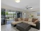 16/230 Pulgul Street, Urangan QLD 4655