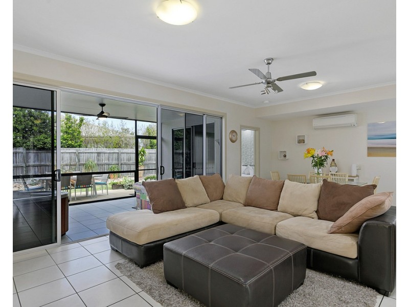 16/230 Pulgul Street, Urangan QLD 4655