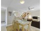 16/230 Pulgul Street, Urangan QLD 4655