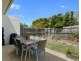 16/230 Pulgul Street, Urangan QLD 4655
