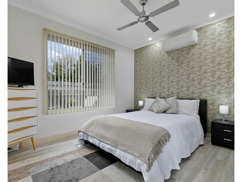 16/230 Pulgul Street, Urangan QLD 4655