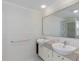 16/230 Pulgul Street, Urangan QLD 4655