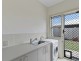 16/230 Pulgul Street, Urangan QLD 4655
