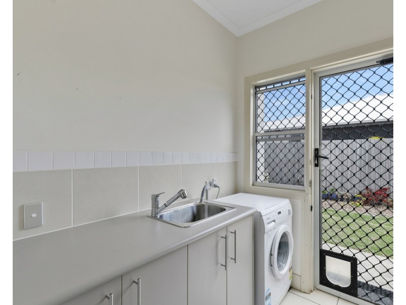 16/230 Pulgul Street, Urangan QLD 4655