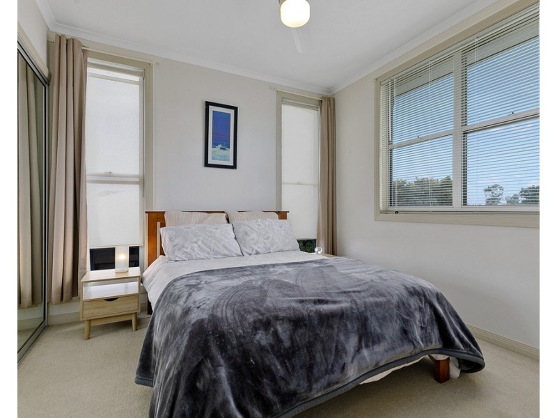 16/230 Pulgul Street, Urangan QLD 4655