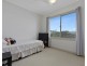16/230 Pulgul Street, Urangan QLD 4655